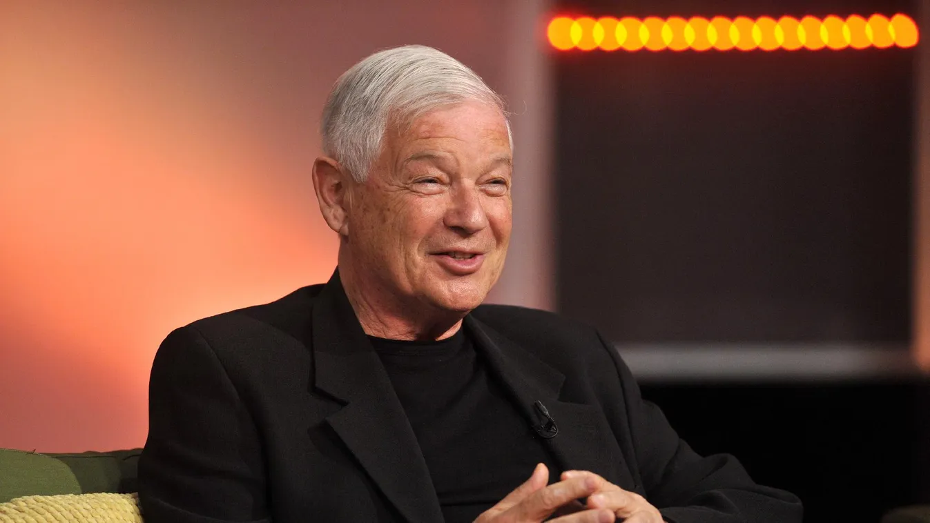 A Marton-ügy – Szabadfogás