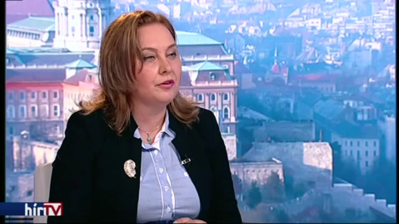 Vidéki kiskirályok