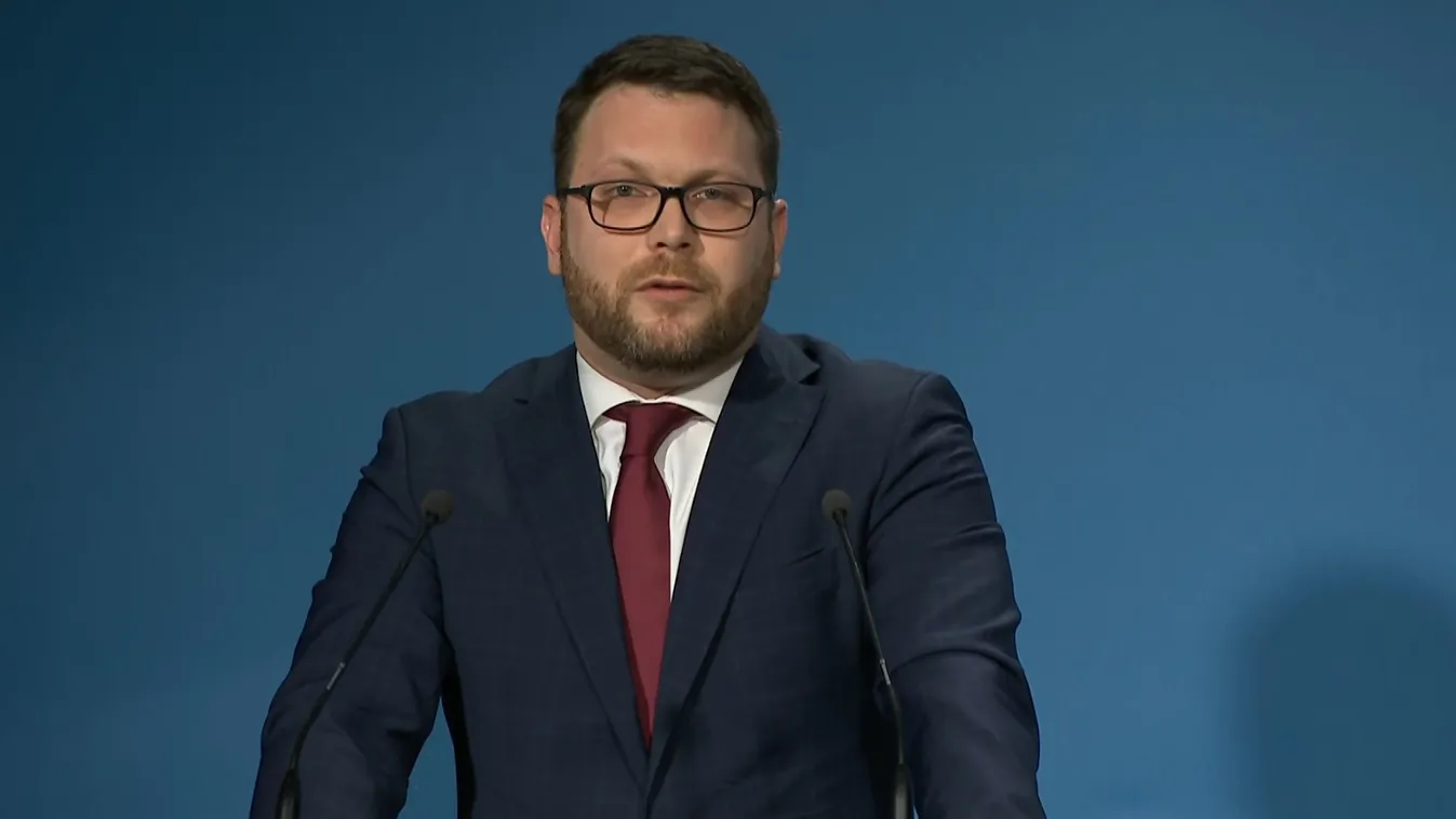 Schanda Tamás: A védekezésben segítséget nyújtó hallgatók kompenzációkban részesülhetnek