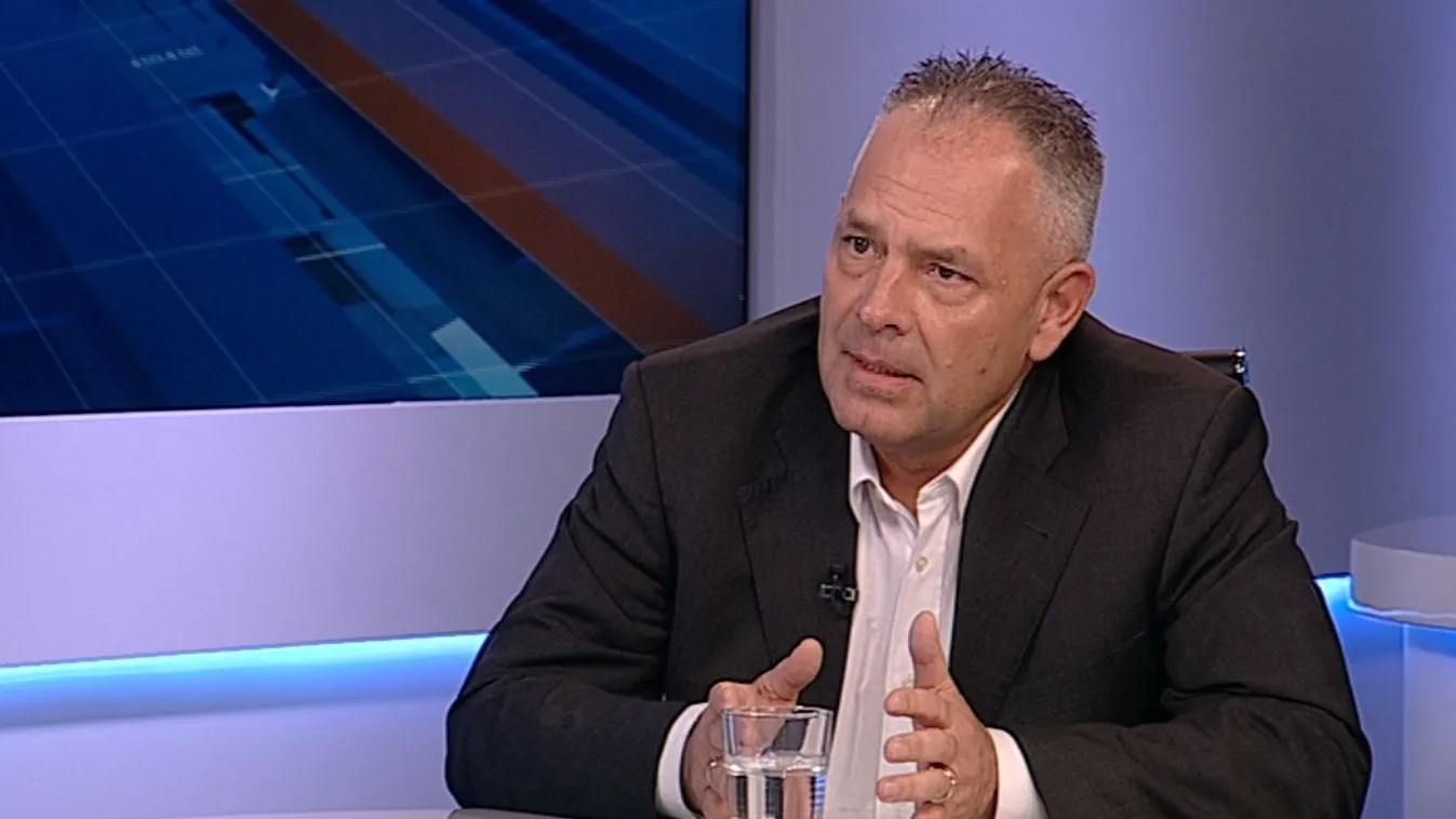 A jelenlegi nyugdíjrendszer nem a középosztálynak kedvez