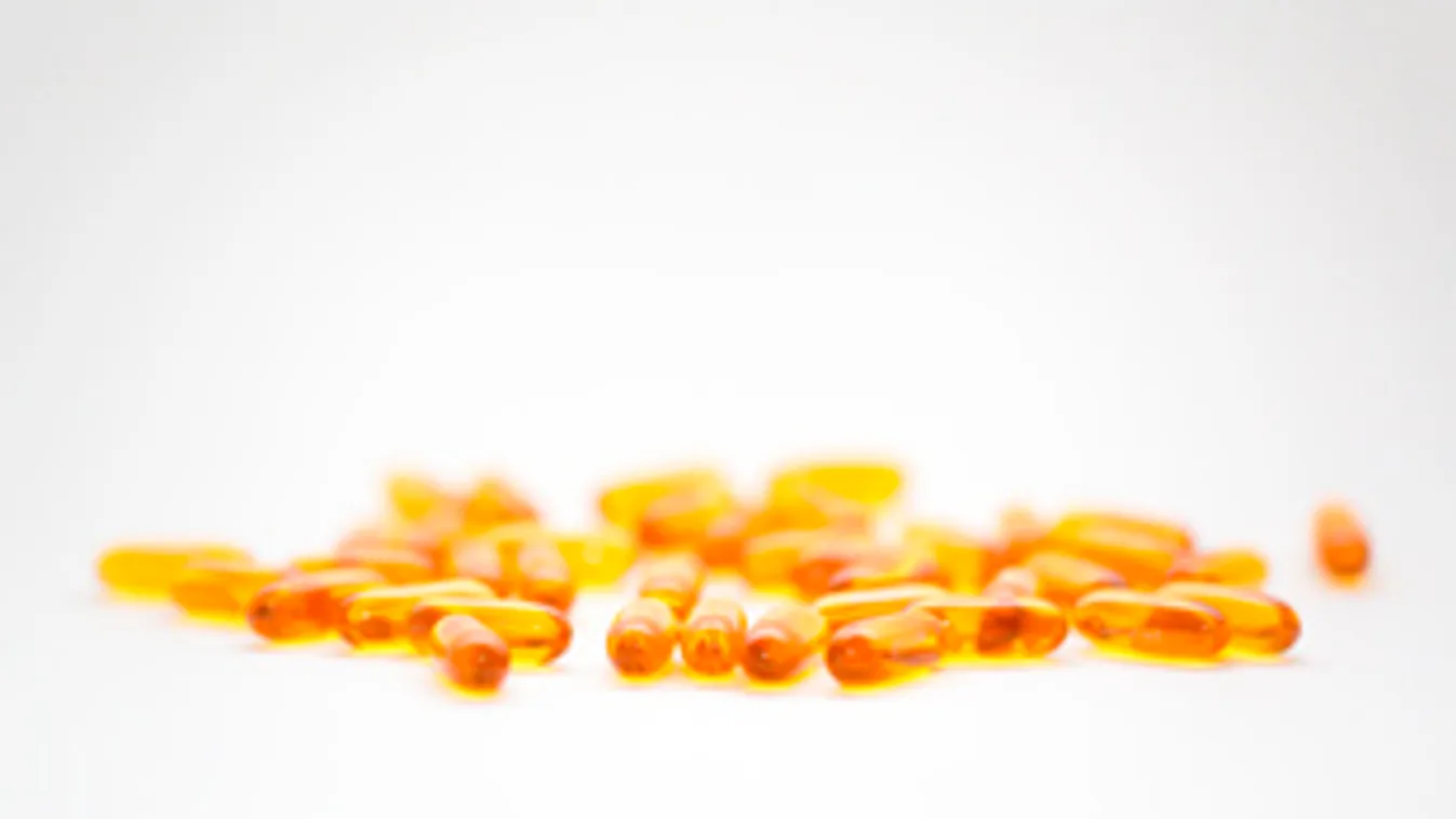 Vényeket és drága gyógyszereket árultak a világhálón