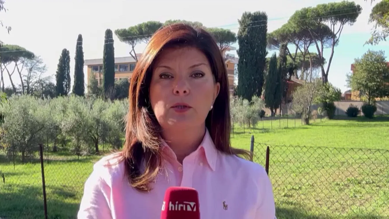 Lázadás tört ki az illegális bevándorlóknak fenntartott zárt táborban Szicíliában + videó