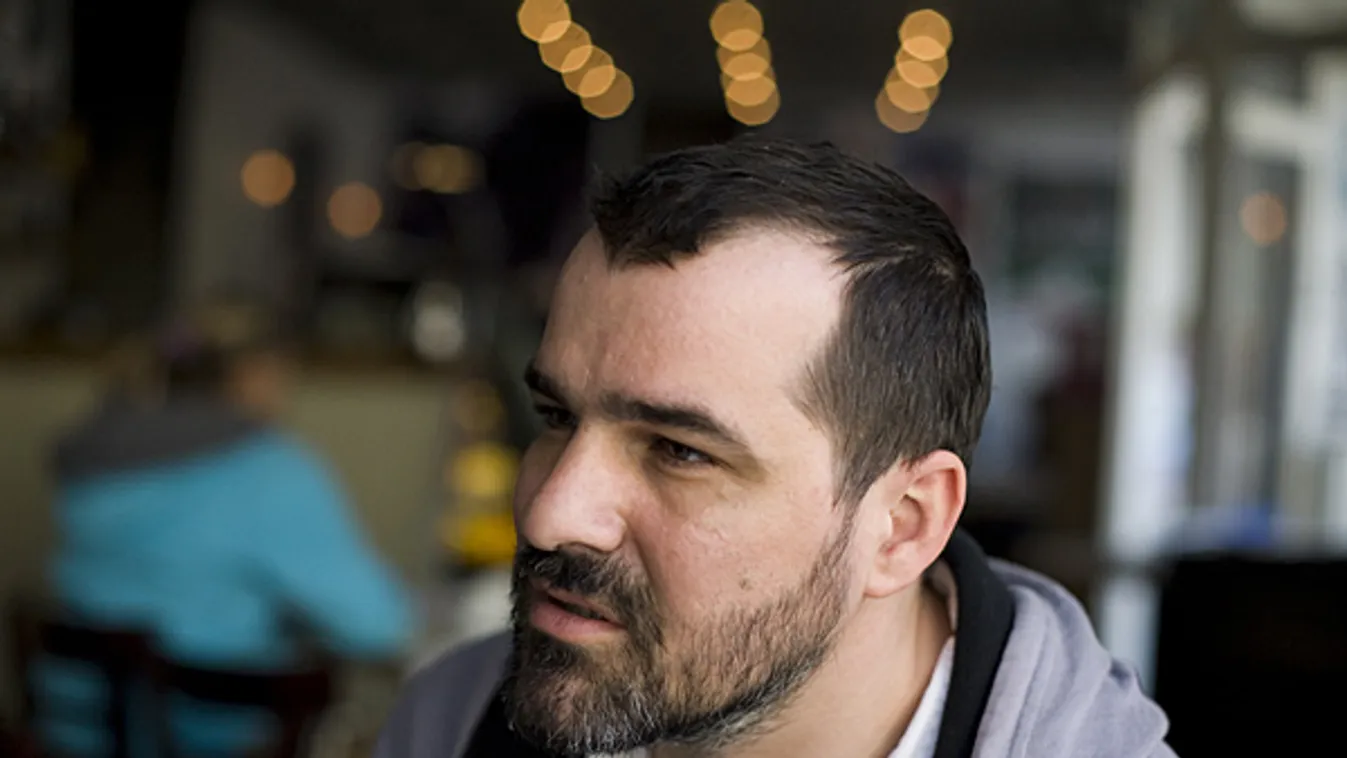 Szombaton lesz Mundruczó Kornél filmjének világpremierje