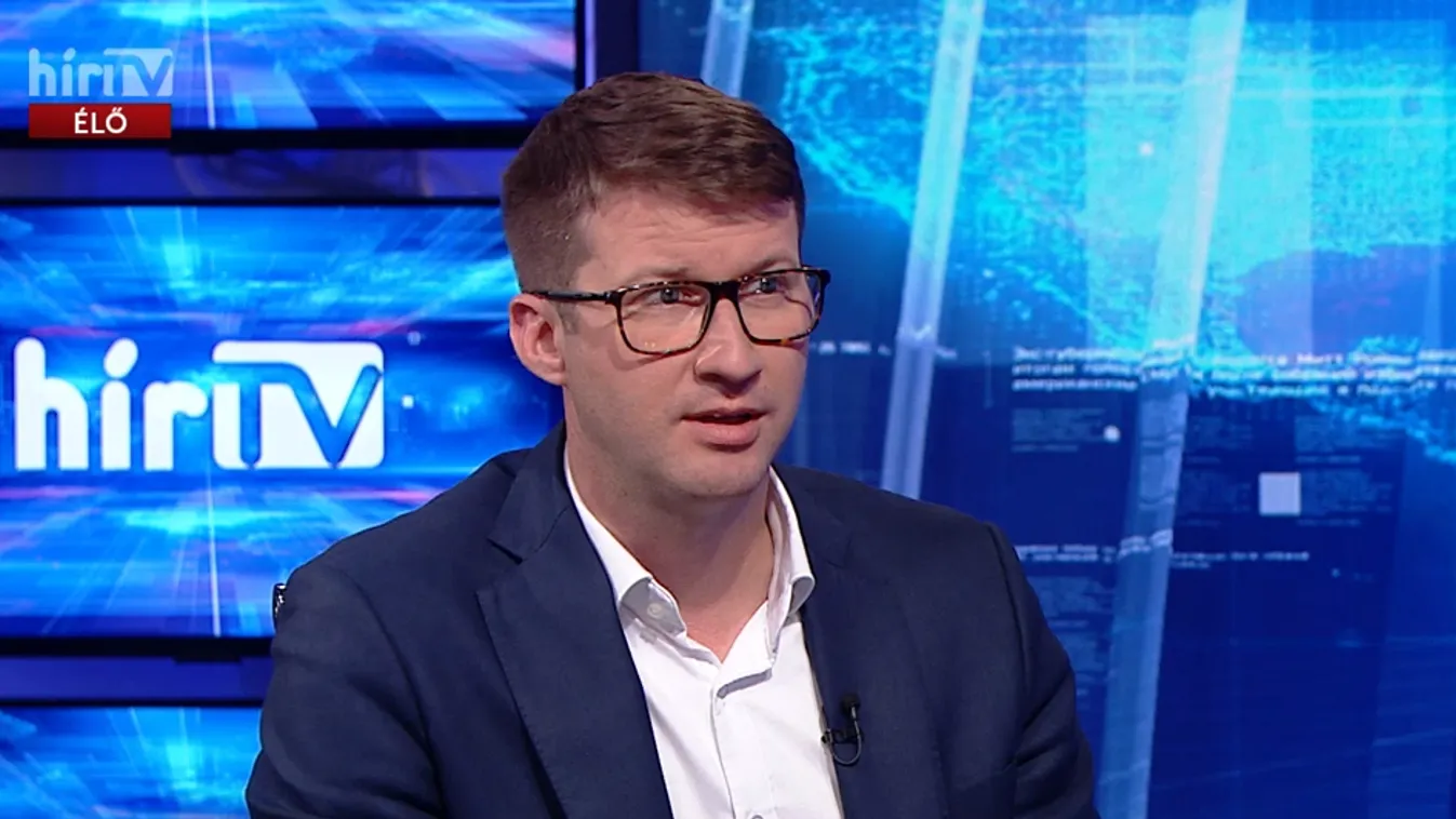 Böröcz László: Látszott, hogy az I. kerületben változást akartak a polgárok + videó