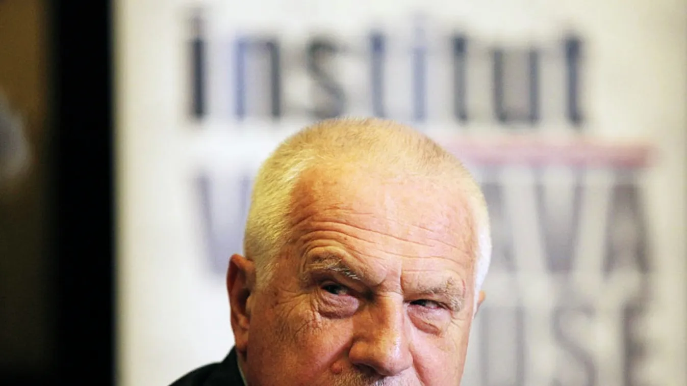 Euroszkepszis – Hírvilág