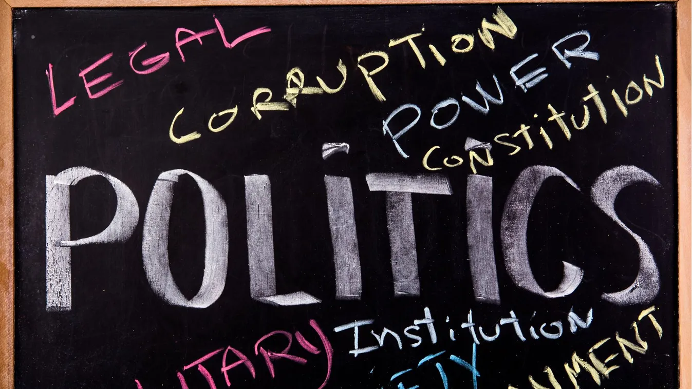 A számháborún túl: Október 23. valódi üzenete a világnak és a hazai ellenzéknek