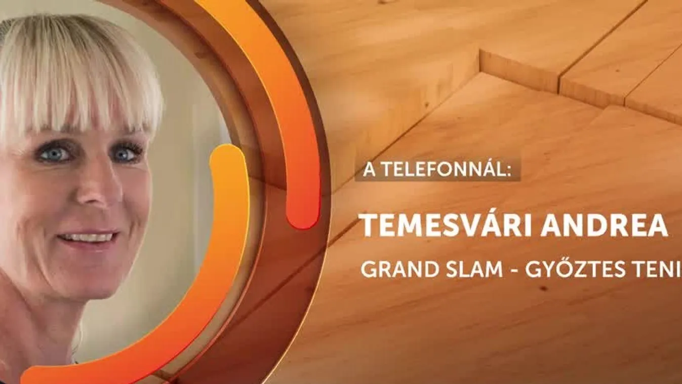 Napindító - Sikerek a sportsérülés után