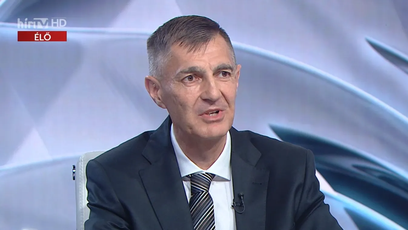 Idén is csúcspontszámmal lehetett bekerülni a Corvinusra