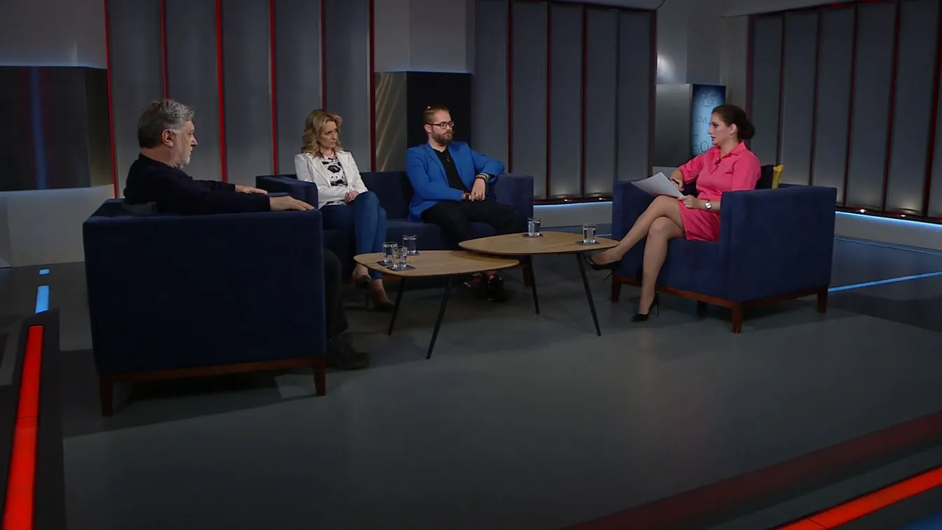 Civil kör: Nincs köze a christchurchi mészárlásnak a Srí Lanka-i robbantásokhoz