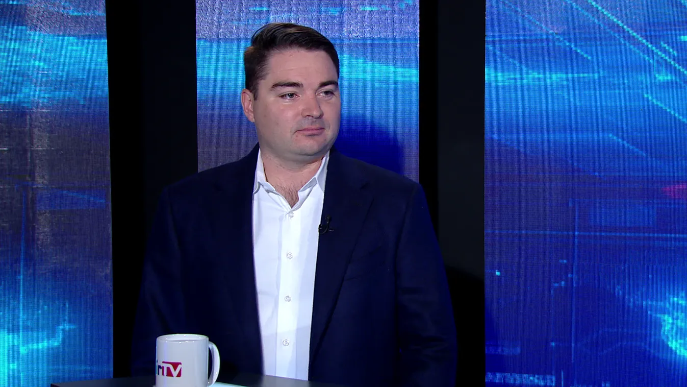 A kanadaiak kétharmada szerint túl sok külföldit enged be az országba a Trudeau-kormány + videó