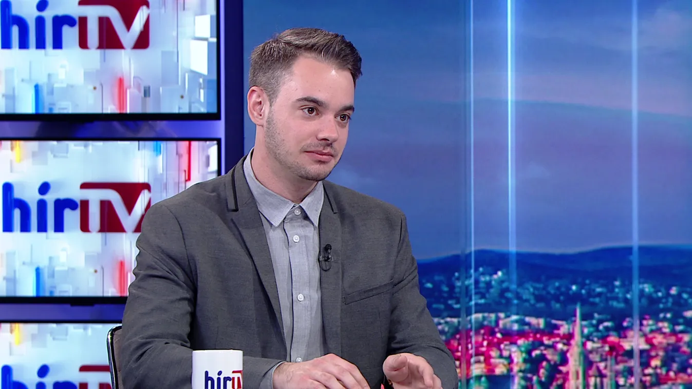 Az európai parlamenti választások után van lehetőség változtatni a menekültügyi egyezményen + videó