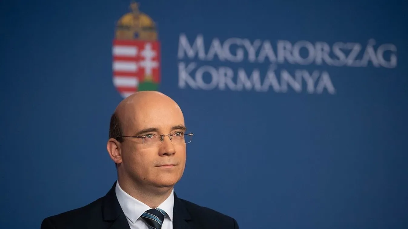 Maruzsa: Bírnia kell a KRÉTÁnak a rohamot