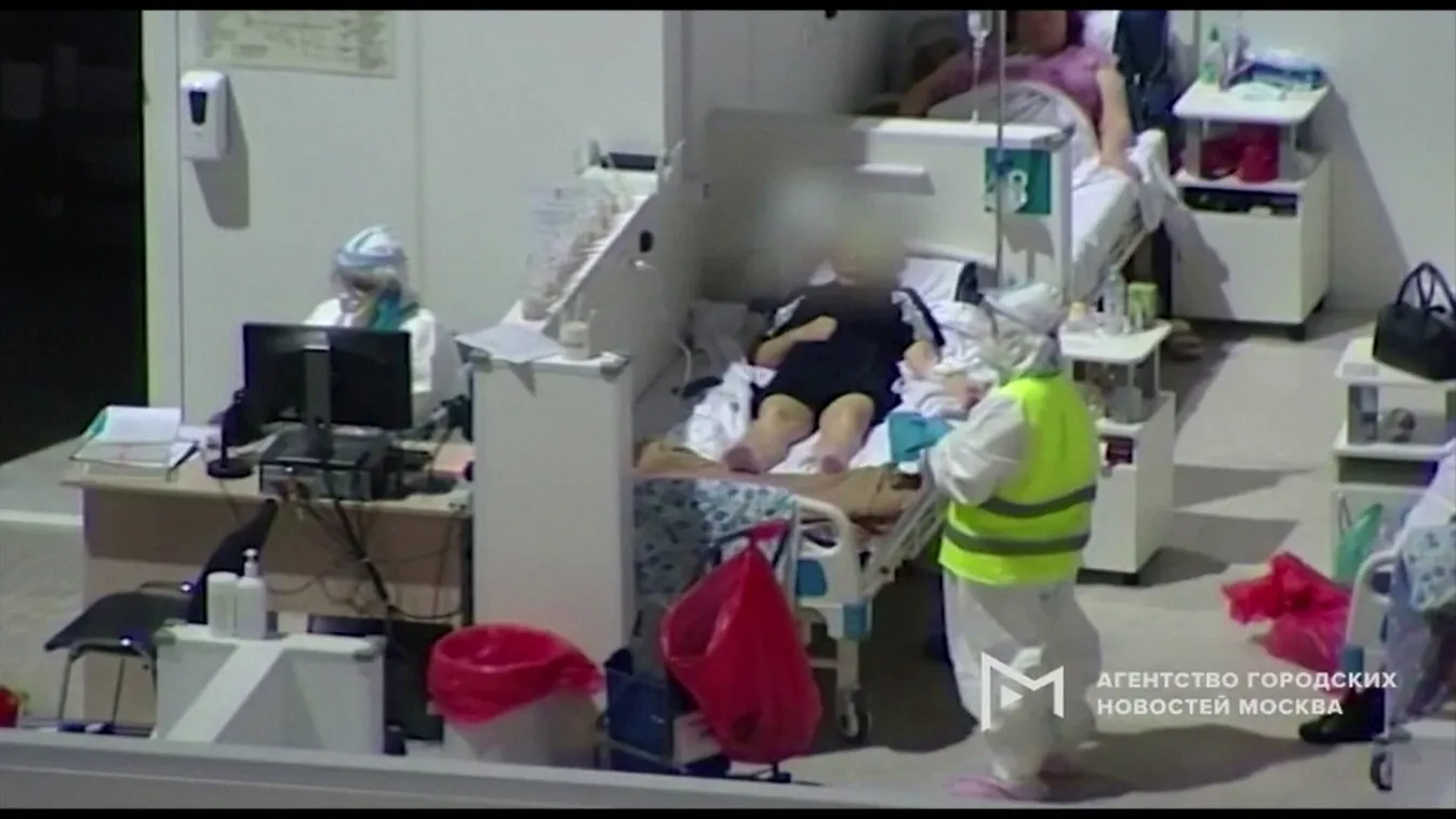 Hétvégén is oltanak Szabadkán