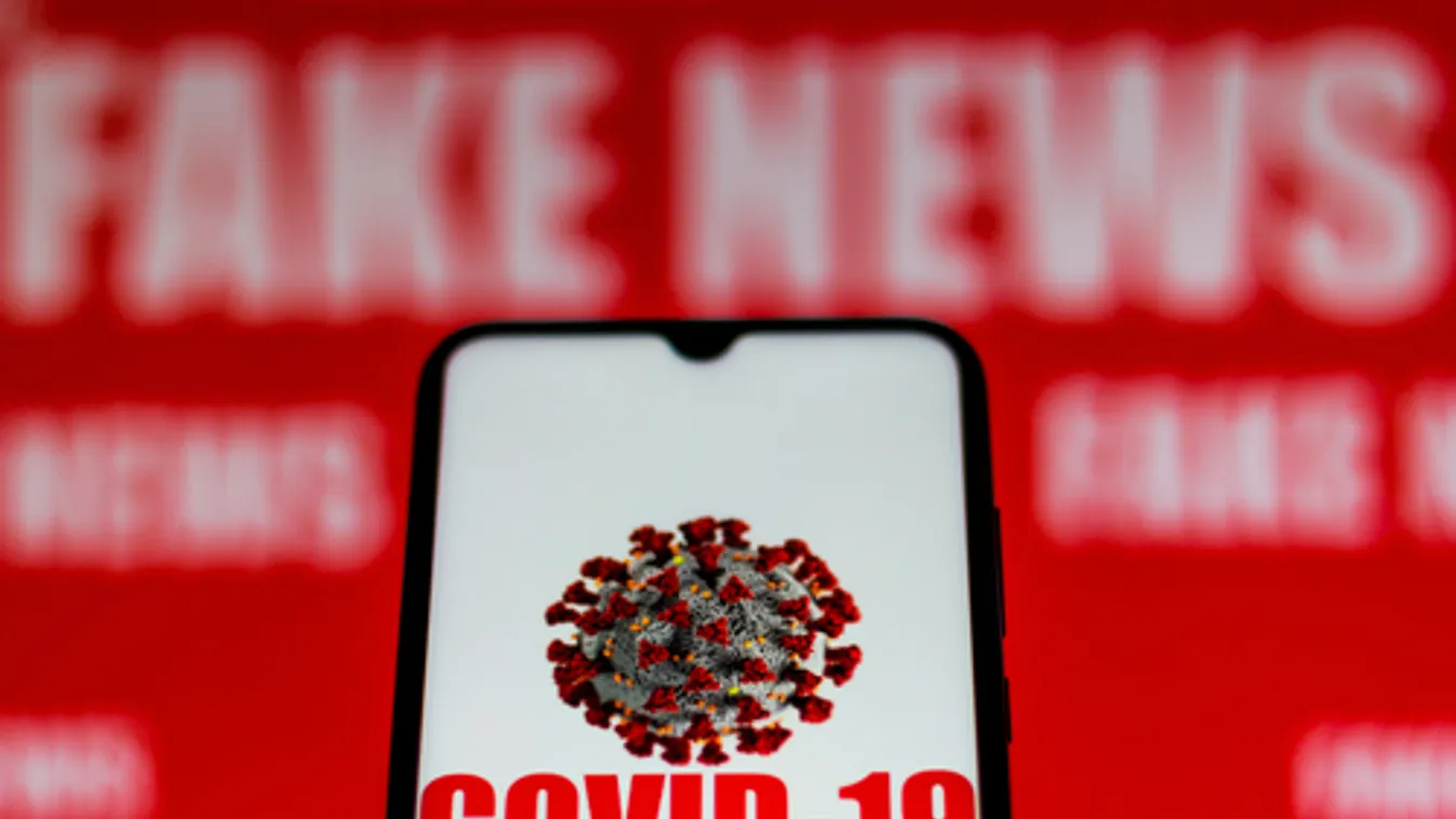 A Twitter fellép az oltásokkal kapcsolatos téves információk közlése ellen