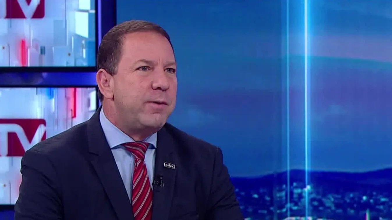 Napindító: Bekérték a kijevi magyar nagykövetet + videó