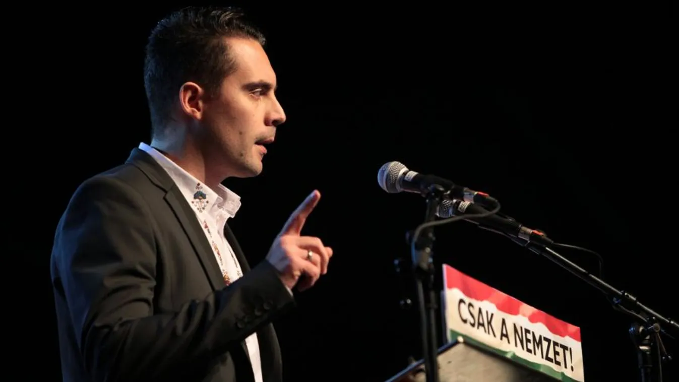 Építkezés – Magyarország élőben