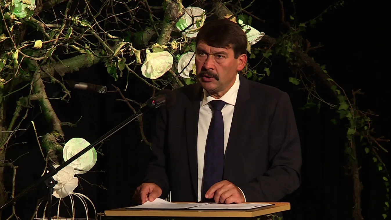 Szlovén-magyar találkozó