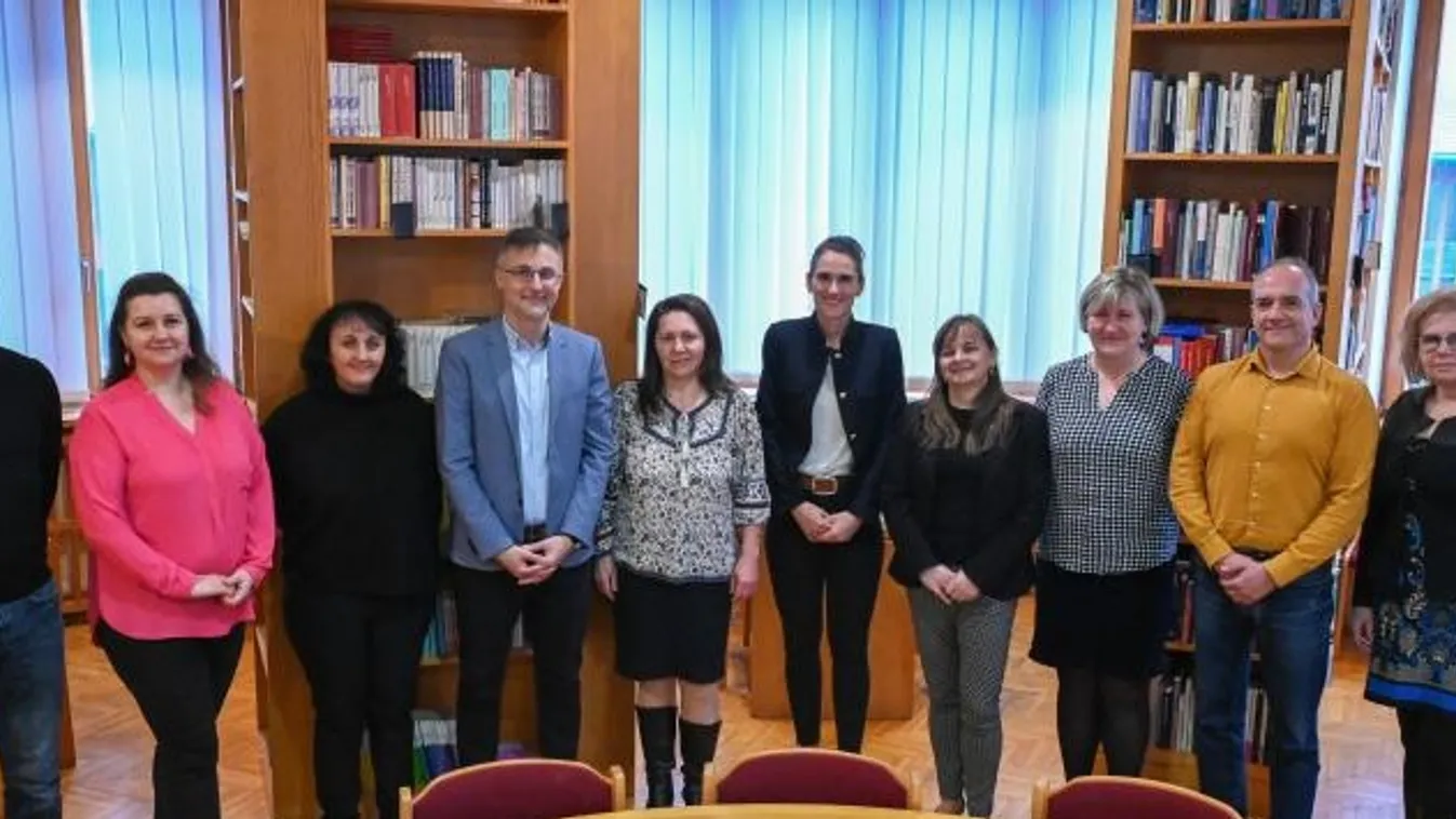 Nagy-Vargha Zsófia: kétezer pedagógus nyerte el idén a Köbüki tehetséggondozó tanári ösztöndíjat