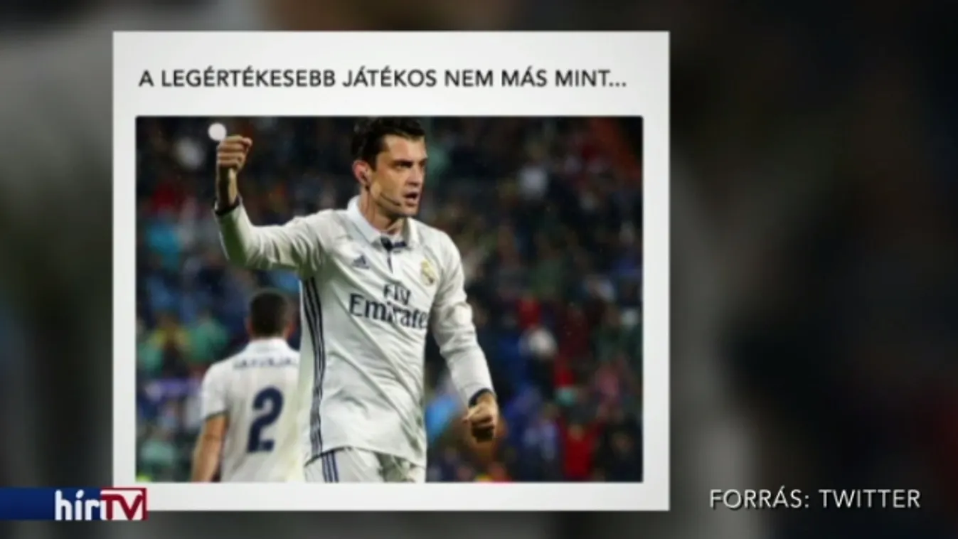 Jogosak-e a Kassai Viktort ért kritikák?