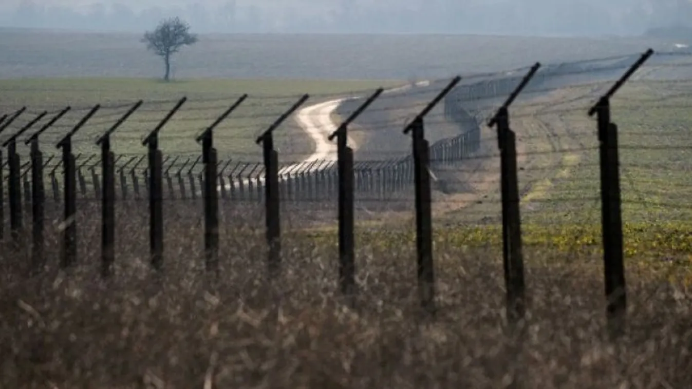 Az egyesült Európa vége? – Reggeli járat