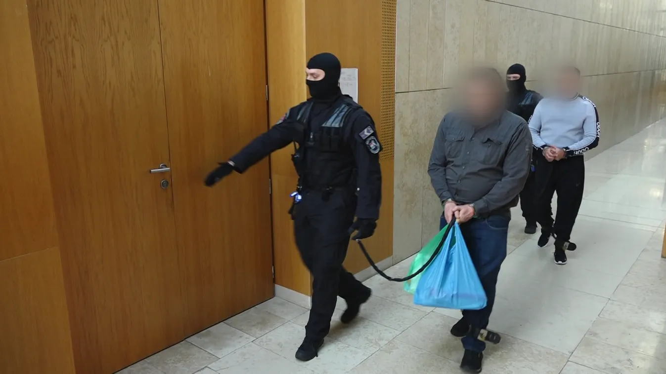 Brutális gyilkosság