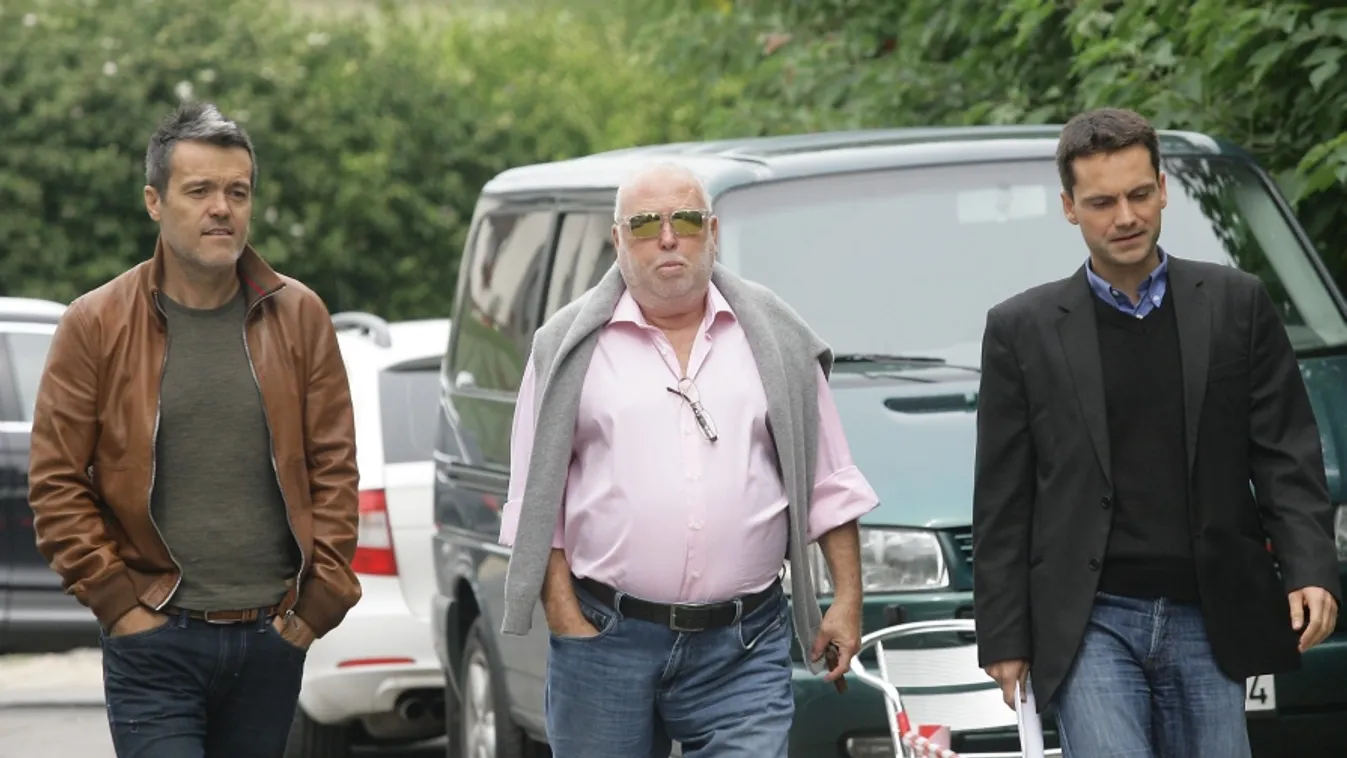 Online fogadás: öngól lehet a túlzott szigor