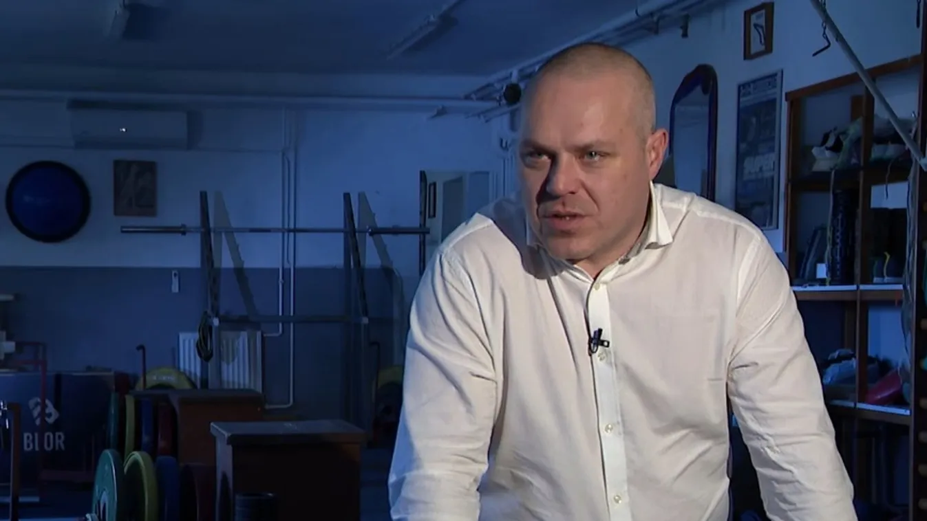 Radar – Búcsú a dobókörtől - Pars Krisztián visszavonul  + videó