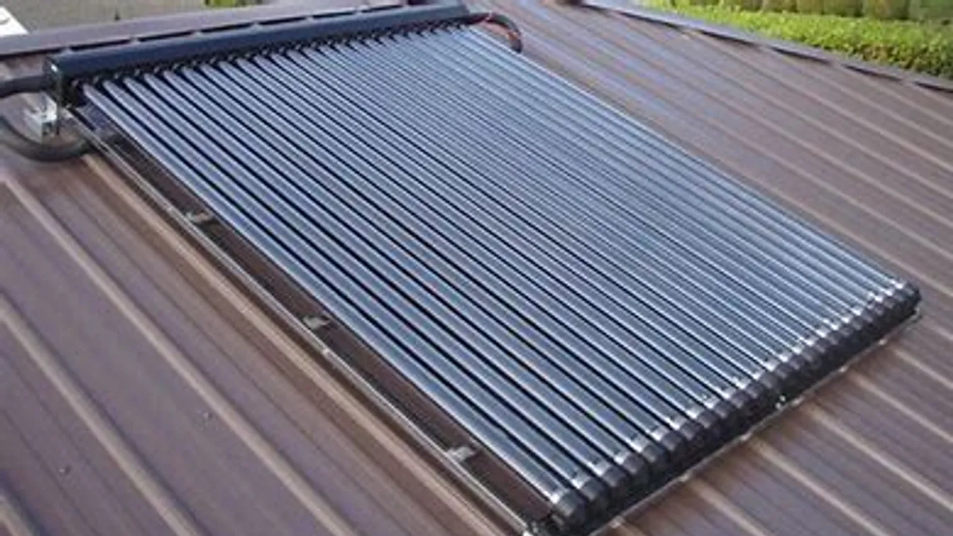 Világgazdaság - Nagyon pörög a jegybank zöldhitele