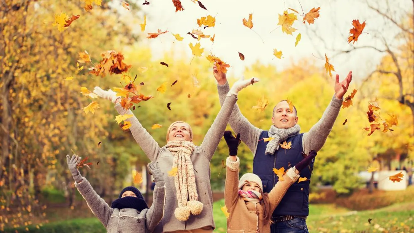 Csütörtöktől folyósítják a decemberi családtámogatásokat