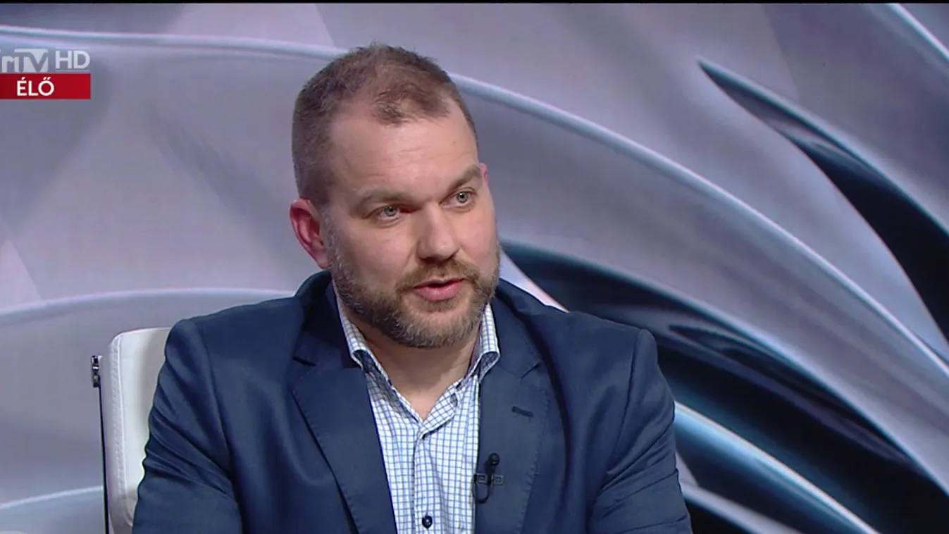 „Több tiszteletet a tényeknek és Magyarországnak!”