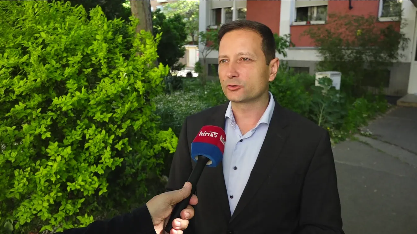 Már online felületen is kitölthető a pécsi városvezetésről szóló kérdőív + videó