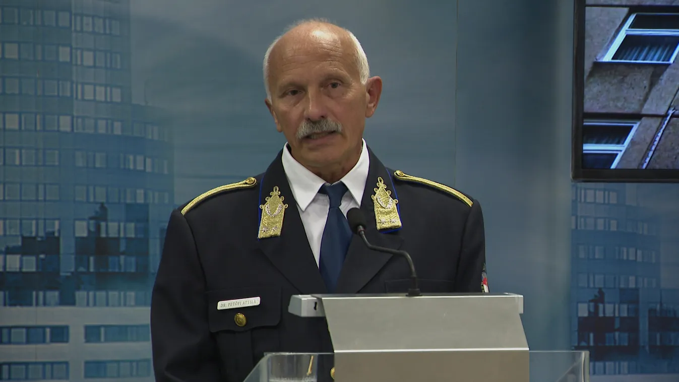 Tizenöt év után derült ki: a bátyja ölt meg és darabolt fel egy 17 éves szegedi lányt + videó