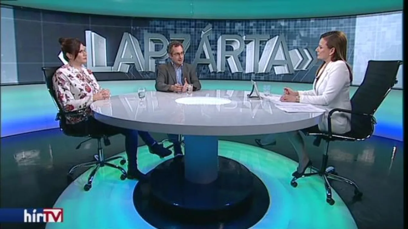 Név nélküli bankkártyák terjednek a Balkánon