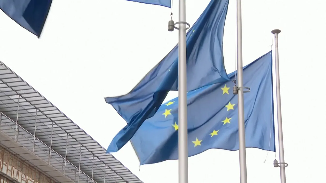 Brüsszel a gyógyszergyártókat hibáztatja