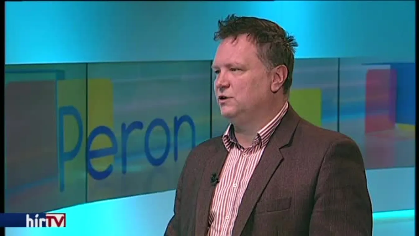 Oszd meg, és uralkodj!