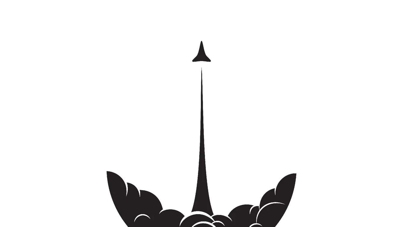 Egy K-pop sztárt is magával visz holdkörüli útjára a japán milliárdos