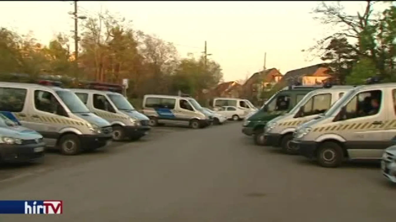 Stadionnyi pénzt költött a kormány autókra