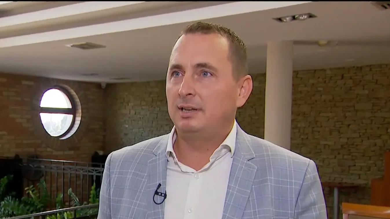 Mozaik - Még mindig sokat rendelünk online, egyre több a csaló is