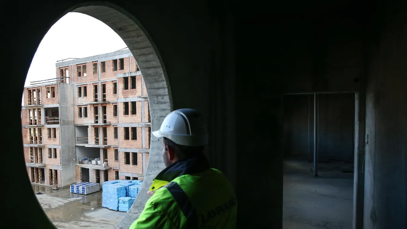 Csok: eltörölhetik a 30&nbsp;milliós értékplafont