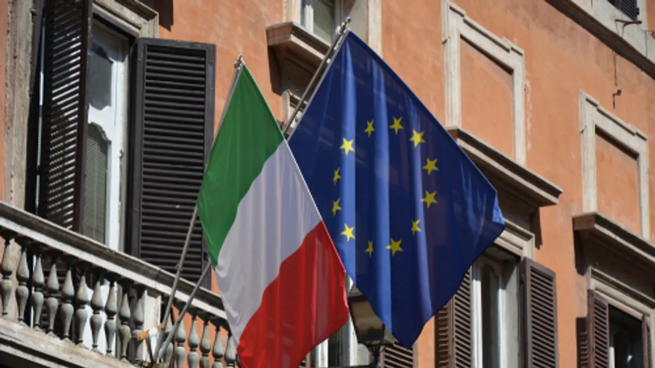 Az olasz jobboldal megállította a gendertörvényt