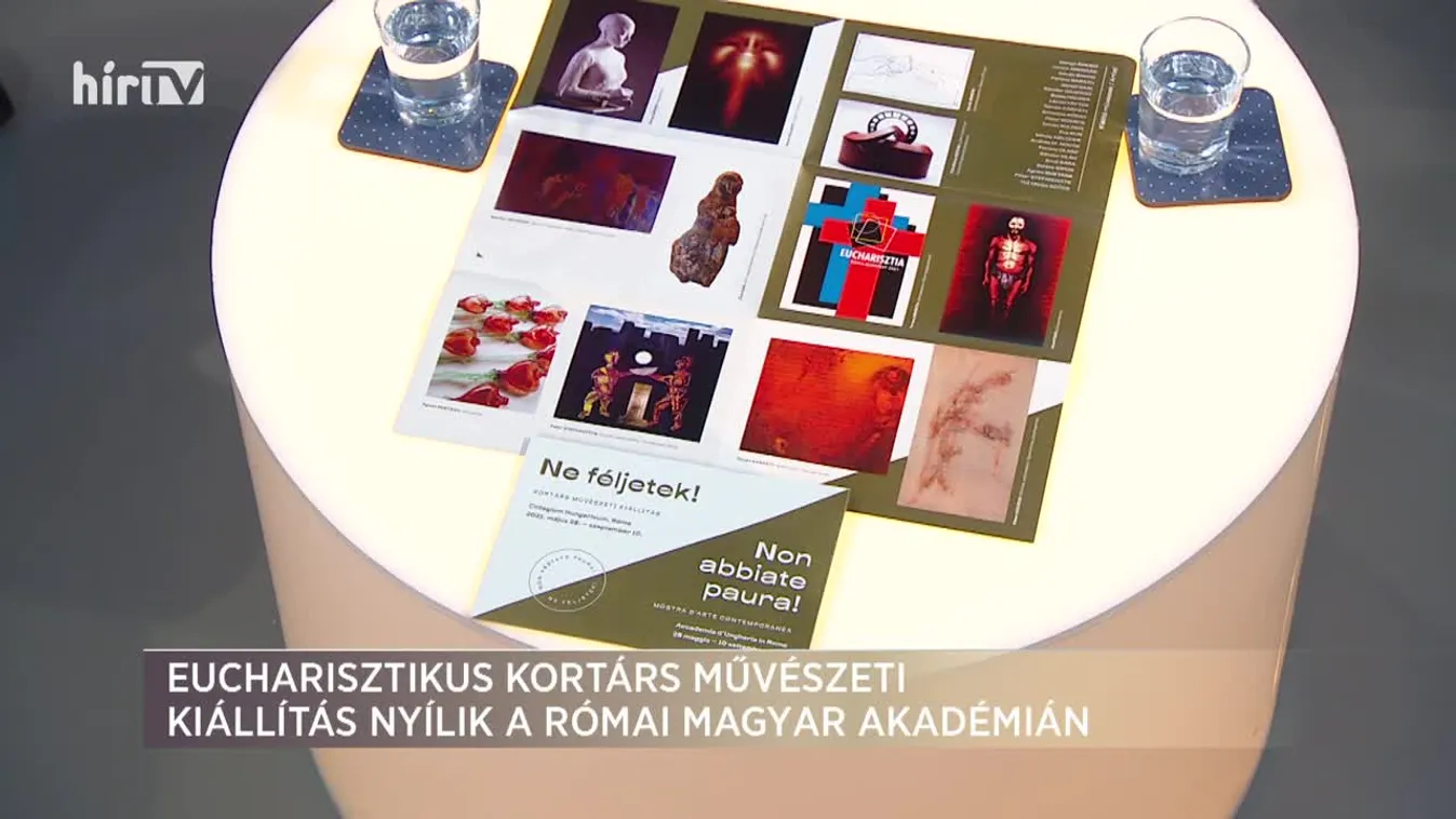 Paletta: Startup versenyt rendez a Kincs Smart Family Centrum