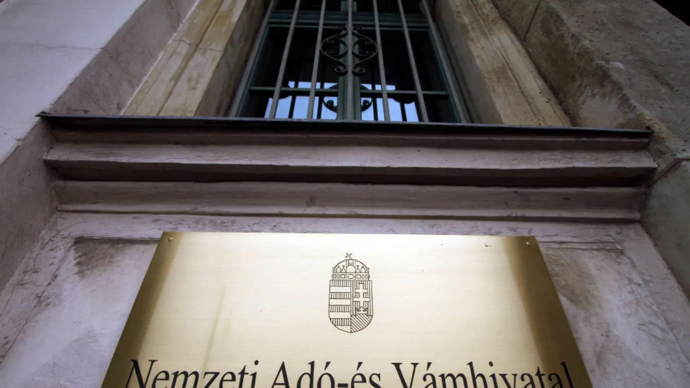 Gyanúsított lett az adóvisszaigénylő Szentesi Kálmánból