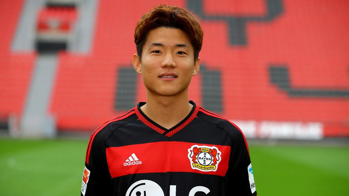 A Bundesligából igazolt a Fradi