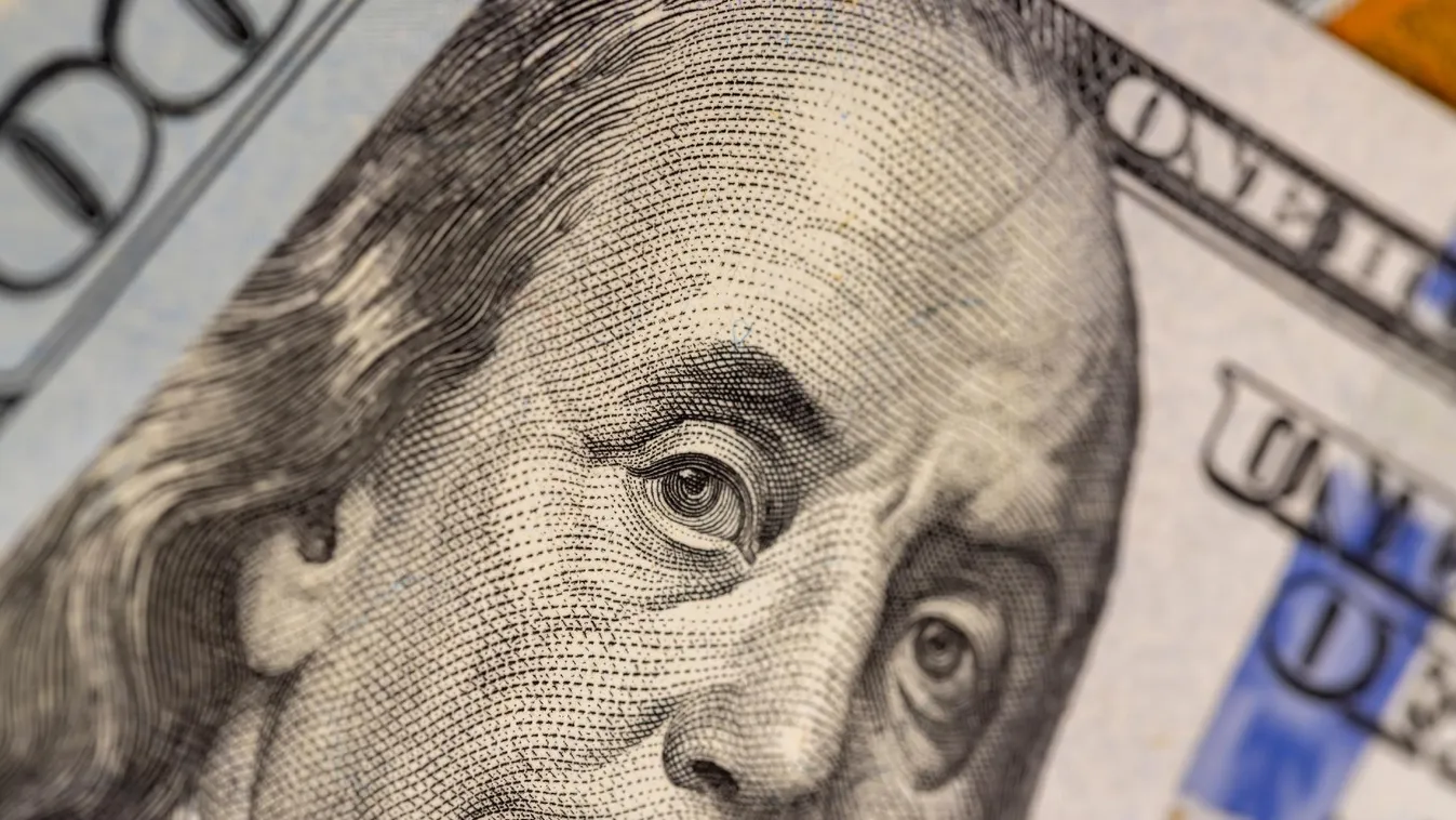 Globál - Az angolszász pénzbirodalom agóniája + videó