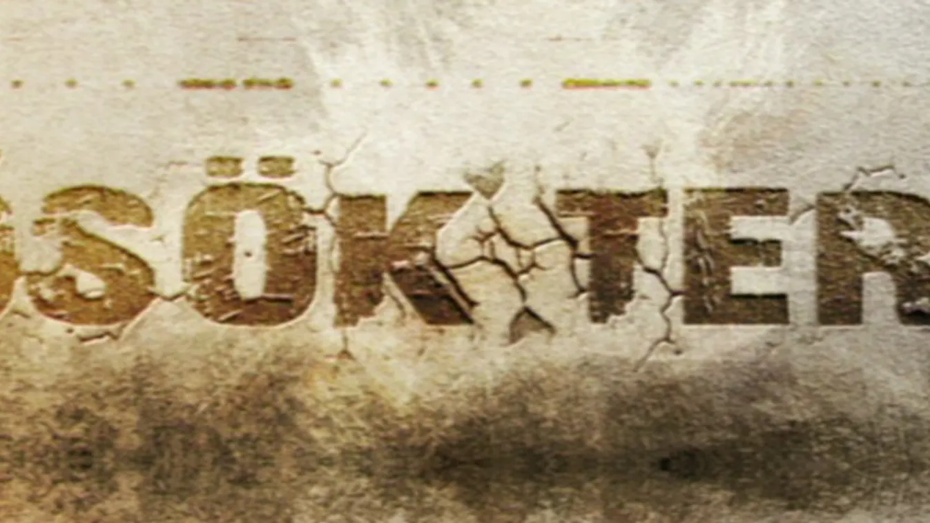 A börtön: őrültek háza - Ősök tere