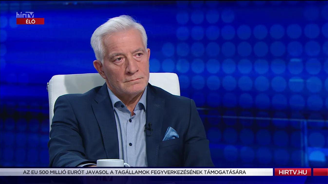 A héten elkezdődnek a minimálbér-tárgyalások