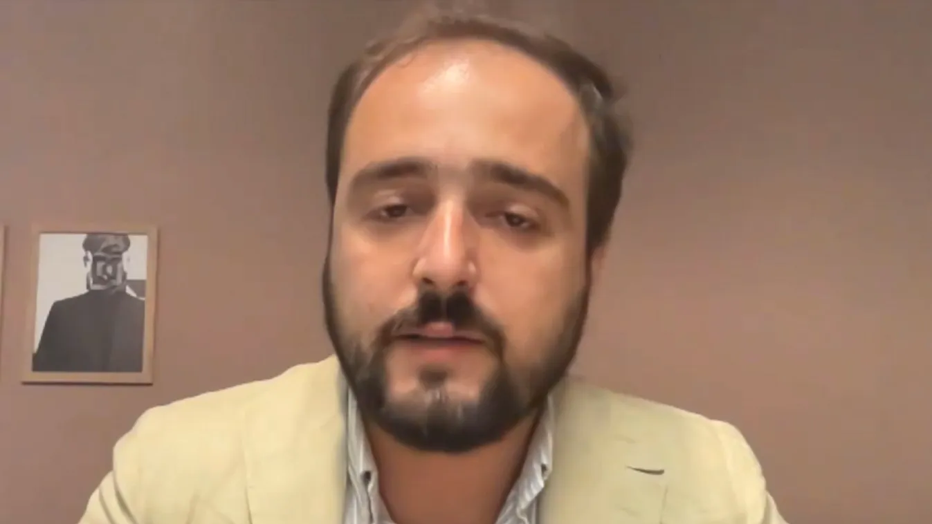 Magyarországhoz hasonlóan támadja Paraguayt a Biden-adminisztráció