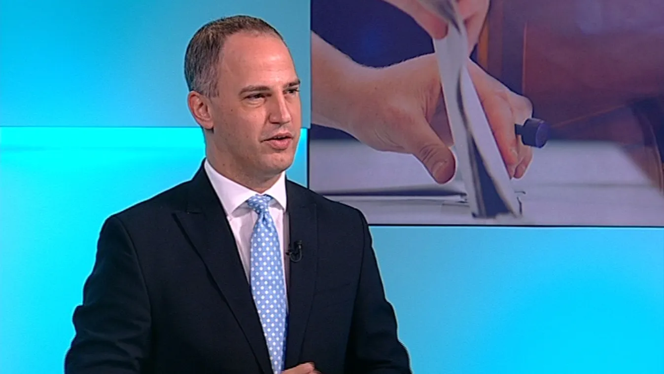 Országos listát állított az Együtt is