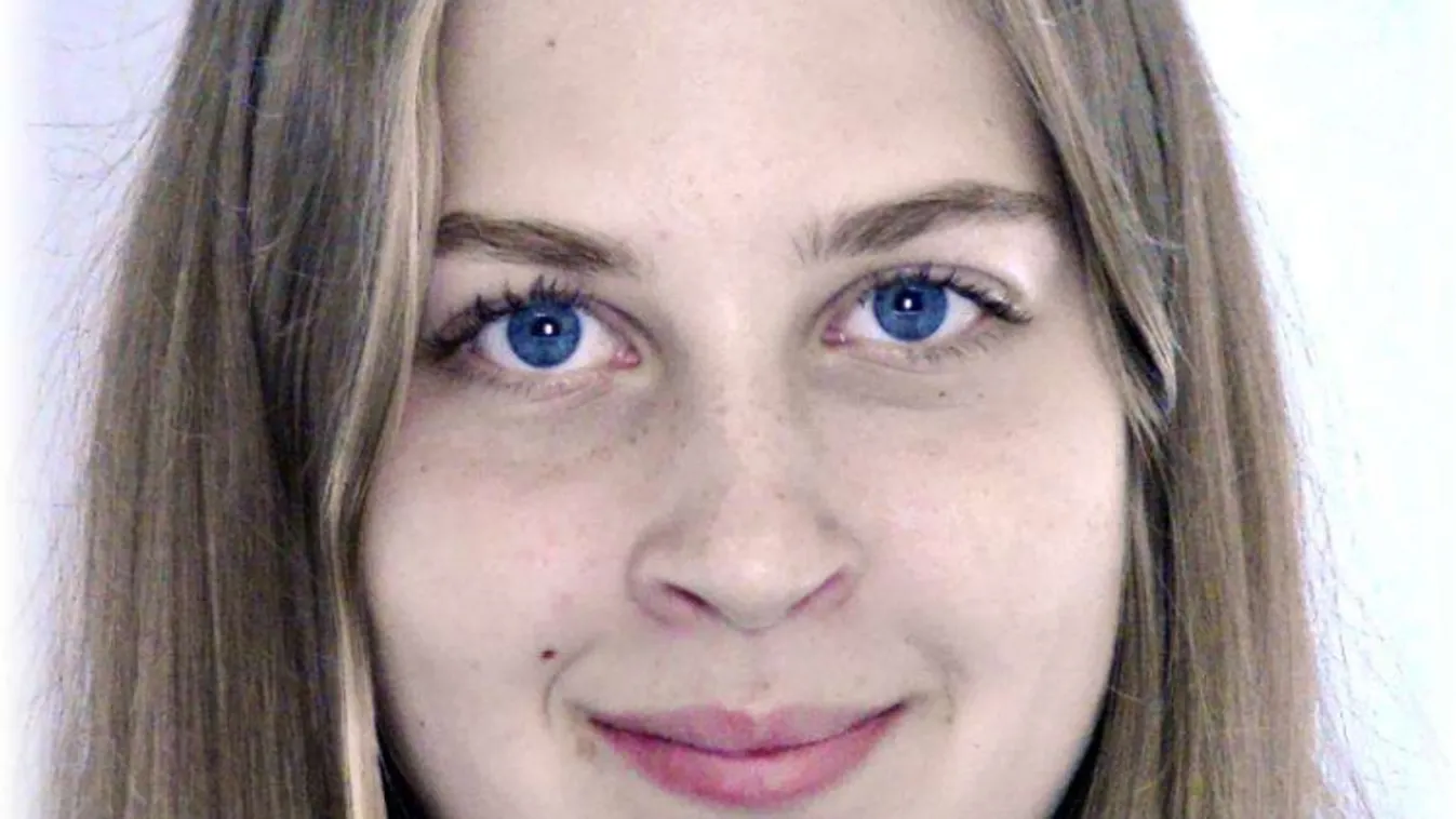 Keressük Buzás Kingát