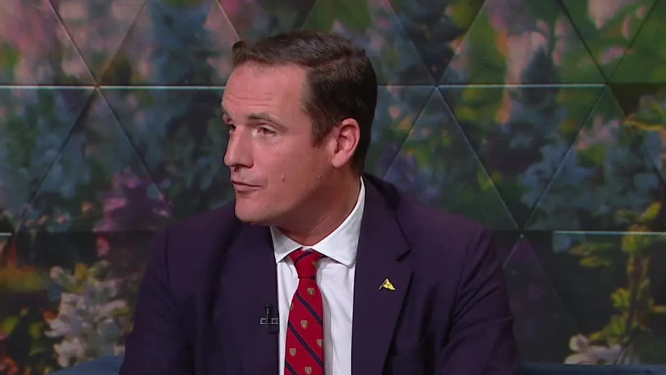 Mozaik - Alsóörsön zajlik a 420-as vitorlás-vb